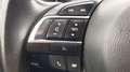 Mazda CX-5 2.2  Exceed Blu/Azzurro - thumbnail 23