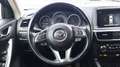 Mazda CX-5 2.2  Exceed Blu/Azzurro - thumbnail 8
