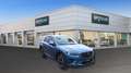 Mazda CX-5 2.2  Exceed Blu/Azzurro - thumbnail 3