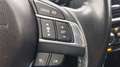 Mazda CX-5 2.2  Exceed Blu/Azzurro - thumbnail 24