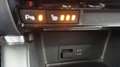 Mazda CX-5 2.2  Exceed Blu/Azzurro - thumbnail 20