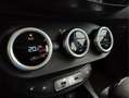 Fiat 500X 1.3 GSE SPORT AUTOMAAT Navi | Stoelverwarming | Ha Zwart - thumbnail 16