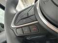 Fiat 500X 1.3 GSE SPORT AUTOMAAT Navi | Stoelverwarming | Ha Zwart - thumbnail 21