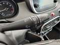 Fiat 500X 1.3 GSE SPORT AUTOMAAT Navi | Stoelverwarming | Ha Zwart - thumbnail 26