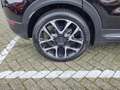 Fiat 500X 1.3 GSE SPORT AUTOMAAT Navi | Stoelverwarming | Ha Zwart - thumbnail 31