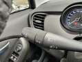 Fiat 500X 1.3 GSE SPORT AUTOMAAT Navi | Stoelverwarming | Ha Zwart - thumbnail 25
