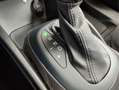 Fiat 500X 1.3 GSE SPORT AUTOMAAT Navi | Stoelverwarming | Ha Zwart - thumbnail 18