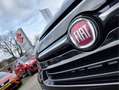 Fiat 500X 1.3 GSE SPORT AUTOMAAT Navi | Stoelverwarming | Ha Zwart - thumbnail 33
