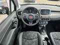 Fiat 500X 1.3 GSE SPORT AUTOMAAT Navi | Stoelverwarming | Ha Zwart - thumbnail 12