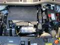 Opel Corsa 1.2T XHL S/S Edition 100 Blanco - thumbnail 20