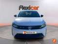 Opel Corsa 1.2T XHL S/S Edition 100 Blanco - thumbnail 9