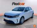 Opel Corsa 1.2T XHL S/S Edition 100 Blanco - thumbnail 2