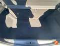 Opel Corsa 1.2T XHL S/S Edition 100 Blanco - thumbnail 17
