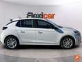 Opel Corsa 1.2T XHL S/S Edition 100 Blanco - thumbnail 8
