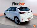 Opel Corsa 1.2T XHL S/S Edition 100 Blanco - thumbnail 4