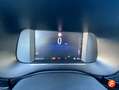 Opel Corsa 1.2T XHL S/S Edition 100 Blanco - thumbnail 13