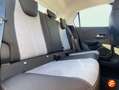 Opel Corsa 1.2T XHL S/S Edition 100 Blanco - thumbnail 15