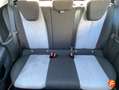 Opel Corsa 1.2T XHL S/S Edition 100 Blanco - thumbnail 16