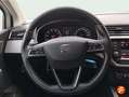 SEAT Ibiza 1.0 MPI S&S Reference 80 Blanco - thumbnail 16