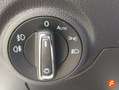 SEAT Ibiza 1.0 MPI S&S Reference 80 Blanco - thumbnail 10