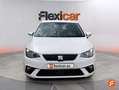 SEAT Ibiza 1.0 MPI S&S Reference 80 Blanco - thumbnail 2
