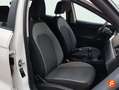 SEAT Ibiza 1.0 MPI S&S Reference 80 Blanco - thumbnail 22
