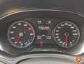 SEAT Ibiza 1.0 MPI S&S Reference 80 Blanco - thumbnail 11