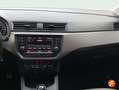 SEAT Ibiza 1.0 MPI S&S Reference 80 Blanco - thumbnail 18