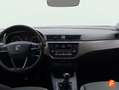 SEAT Ibiza 1.0 MPI S&S Reference 80 Blanco - thumbnail 17