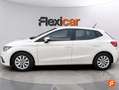 SEAT Ibiza 1.0 MPI S&S Reference 80 Blanco - thumbnail 4
