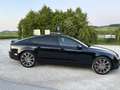 Audi A7 3.0 TDI quattro S tronic - thumbnail 7