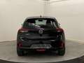 Opel Corsa Elegance 100 PK aan TOP prijs met veel opties Zwart - thumbnail 8