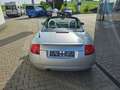 Audi TT 1.8 T Roadster (120kW), elektr. Dach Silver - thumbnail 7