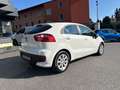 Kia Rio Rio 1.2 CVVT 5p. Active Bianco - thumbnail 5