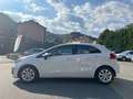 Kia Rio Rio 1.2 CVVT 5p. Active Bianco - thumbnail 9