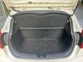 Kia Rio Rio 1.2 CVVT 5p. Active Bianco - thumbnail 14