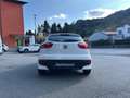 Kia Rio Rio 1.2 CVVT 5p. Active Bianco - thumbnail 4