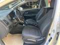 Kia Rio Rio 1.2 CVVT 5p. Active Bianco - thumbnail 15