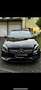Mercedes-Benz A 220 d 7G-DCT Peak Edition Zwart - thumbnail 3