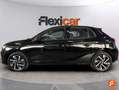 Opel Corsa 1.2T XHL 74kW (100CV) GS Negro - thumbnail 4