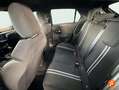 Opel Corsa 1.2T XHL 74kW (100CV) GS Negro - thumbnail 21