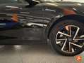 Opel Corsa 1.2T XHL 74kW (100CV) GS Negro - thumbnail 27