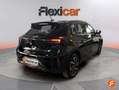 Opel Corsa 1.2T XHL 74kW (100CV) GS Negro - thumbnail 8