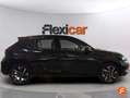 Opel Corsa 1.2T XHL 74kW (100CV) GS Negro - thumbnail 9
