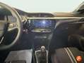 Opel Corsa 1.2T XHL 74kW (100CV) GS Negro - thumbnail 14
