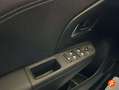 Opel Corsa 1.2T XHL 74kW (100CV) GS Negro - thumbnail 19