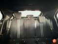 Opel Corsa 1.2T XHL 74kW (100CV) GS Negro - thumbnail 24