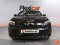 Opel Corsa 1.2T XHL 74kW (100CV) GS Negro - thumbnail 2