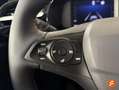 Opel Corsa 1.2T XHL 74kW (100CV) GS Negro - thumbnail 12