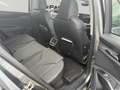 Skoda Enyaq Sportline 80 150kW Gris - thumbnail 9